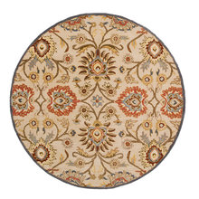 Rugs
