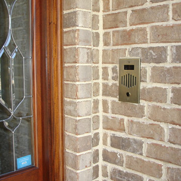 ela Demonstration Whole Home Experience