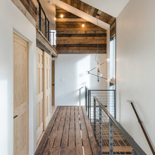 Haus gesamt
