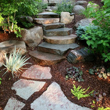 Path