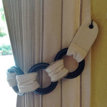 Drapes