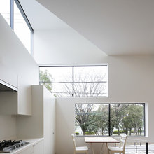 architectural