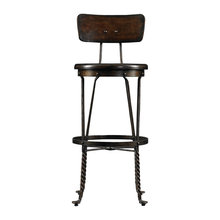Stools