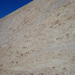 Granite Slabs - Products