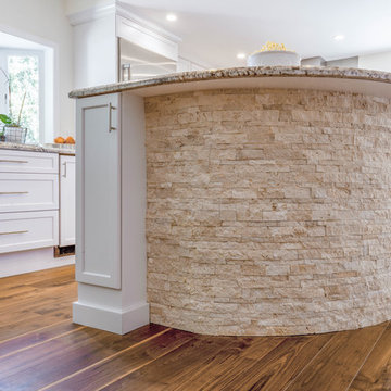 Reaching New Heights in Almaden Valley