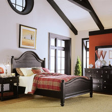 Furniture-Michael's Room