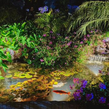 Rancho Palos Verdes 2019