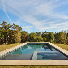 Pool CR