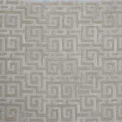 RTEC Collection - Products