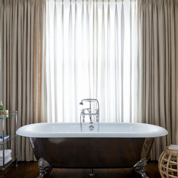 Best Curtains in Dubai - ONE STOP SOLUTION FOR CURTAINS