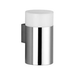 Dornbracht 83401979 Meta.02 Wall Mounting Tumbler Holder - Products