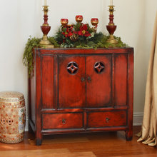 Chinese furniture