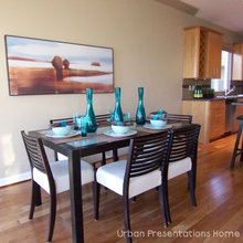 lori_b_anderson's ideas