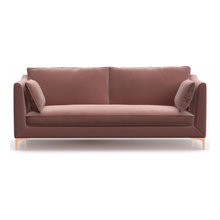 Wish List