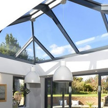 Skylights