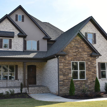 The Hedlund Plan 1458