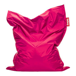 Fatboy ORIGINAL Pink - Living Room Chairs