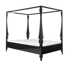 nomadnoor's bedroom