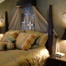 Bedroom Ideas