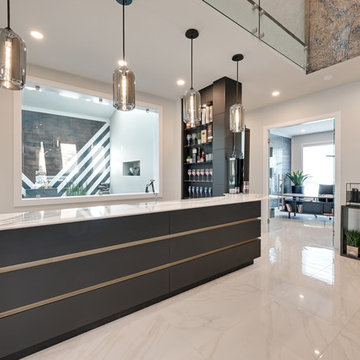 Sainaya Showhome