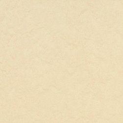 Forbo - Forbo Marmoleum Unexpected Nature, Cherry Snow - 3560 - Flooring