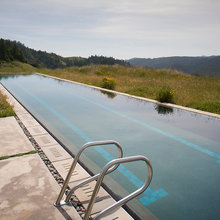 landscape ideas