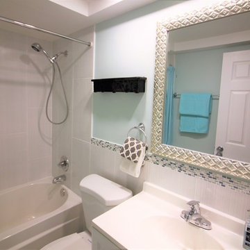 Short Term /Vacation Condo