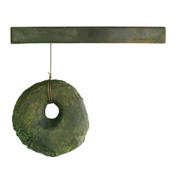 Wall Sculpture - Artwork