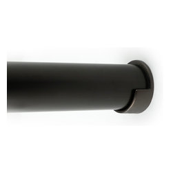 Hanging Pole - Oil Rubbed Bronze - Products