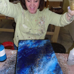 Workshops / Classes - Products