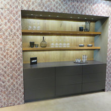 showroom