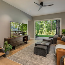Mancave