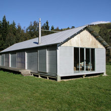Building ideas
