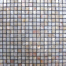 backsplash
