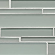 tile sub color