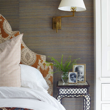Featured - Lonny Online Magazine