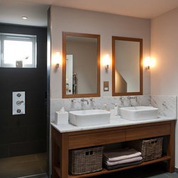 Milverton Avenue - Products