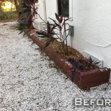 Sweet Spanish Style Cottage- Dunedin FL