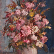 oils