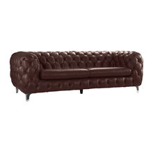 Couches