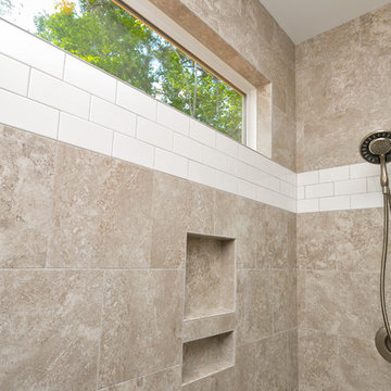 The Camellia - Savannah Lakes Village