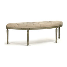 Entryway furniture