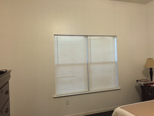 How High To Hang Curtains,Best Light Color Paint For Bedroom