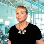 Анастасия Сотникова's photo