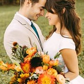 Lauren Specht's photo