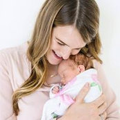 Kristina Bowen's photo