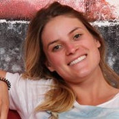 Clara Le Prados foto