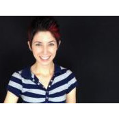 Skye Kooyman's photo
