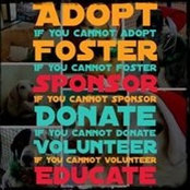Photo de Thejaswini Rangan