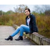 Dania Anguiano's photo
